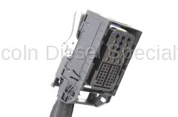 GM - GM OEM L5P Engine Wiring Harness (2017) - Image 10