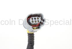 GM - GM OEM L5P Engine Wiring Harness (2017) - Image 11