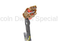 GM - GM OEM L5P Engine Wiring Harness (2017) - Image 12