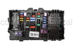 GM - GM OEM Fuse and Relay Block (2015-2018) - Image 2
