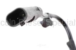 GM - GM OEM L5P Disc Brake Pad Wear Sensor (Front) (2020-2023) - Image 2