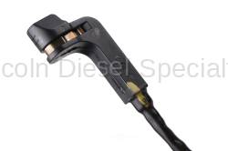GM - GM OEM L5P Disc Brake Pad Wear Sensor (Front) (2020-2023) - Image 3