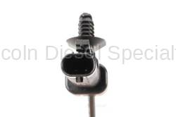 GM - GM OEM L5P Disc Brake Pad Wear Sensor (2020-2024) - Image 3