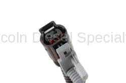 GM - GM OEM L5P Disc Brake Pad Wear Sensor (2020-2024) - Image 2