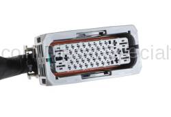 GM - GM OEM L5P Chassis Wiring Harness (2017 Only) - Image 3