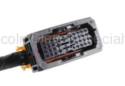 GM - GM OEM L5P Chassis Wiring Harness (2017 Only) - Image 2