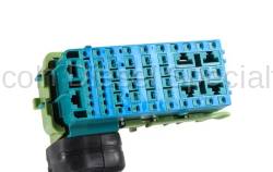 GM - GM OEM L5P Chassis Wiring Harness (2017 Only) - Image 4