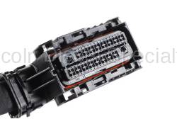 GM - GM OEM L5P Chassis Wiring Harness (2017 Only) - Image 5