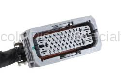 GM - GM OEM L5P Chassis Wiring Harness (2017 Only) - Image 7