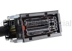 GM - GM OEM L5P Chassis Wiring Harness (2017 Only) - Image 6