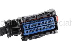 GM - GM OEM L5P Chassis Wiring Harness (2017 Only) - Image 8