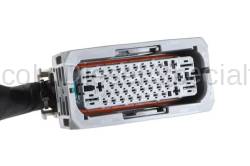 GM - GM OEM L5P Chassis Wiring Harness (2017 Only) - Image 9