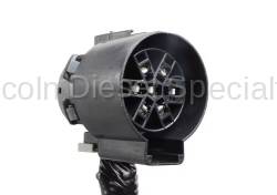 GM - GM OEM L5P Chassis Wiring Harness (2017 Only) - Image 10