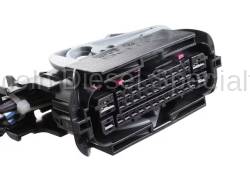 GM - GM OEM L5P Chassis Wiring Harness (2017 Only) - Image 11