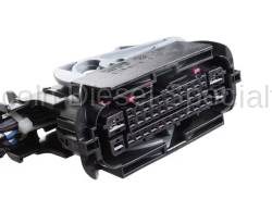 GM - GM OEM L5P Chassis Wiring Harness (2017-2018) - Image 2