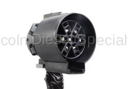 GM - GM OEM L5P Chassis Wiring Harness (2017-2018) - Image 3