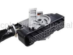 GM - GM OEM L5P Chassis Wiring Harness (2017-2018) - Image 4