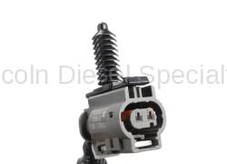 GM - GM OEM L5P Chassis Wiring Harness (2017-2018) - Image 5