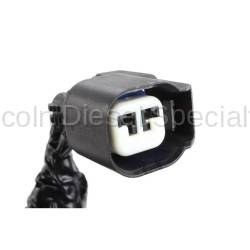 GM - GM OEM L5P Chassis Wiring Harness (2017-2018) - Image 6