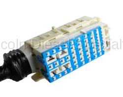 GM - GM OEM L5P Chassis Wiring Harness (2017-2018) - Image 8