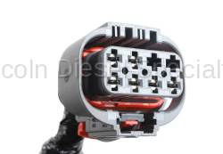 GM - GM OEM L5P Chassis Wiring Harness (2017-2018) - Image 10