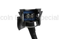 GM - GM Engine Wiring Harness (2011-2016) - Image 4