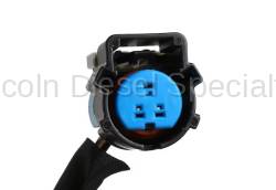 GM - GM Engine Wiring Harness (2011-2016) - Image 3