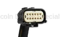 GM - GM Engine Wiring Harness (2011-2016) - Image 5