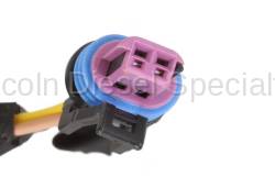 GM - GM Engine Wiring Harness (2011-2016) - Image 7