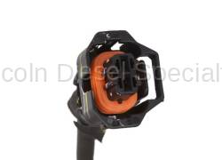 GM - GM Engine Wiring Harness (2011-2016) - Image 8