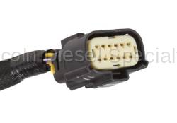 GM - GM Engine Wiring Harness (2011-2016) - Image 9