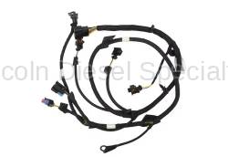GM Engine Wiring Harness (2011-2016)