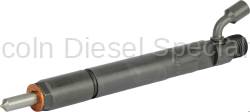 BOSCH OEM CUMMINS 8.3L, Brand NEW Diesel Fuel Injector "NO CORE"