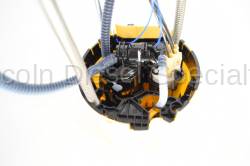 GM - GM OEM L5P Fuel Pump Module Assembly 6.5ft Box (Sending Unit) 2017-2019 - Image 8
