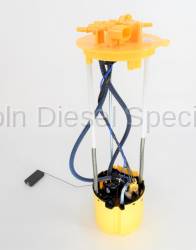 GM - GM OEM L5P Fuel Pump Module Assembly 6.5ft Box (Sending Unit) 2017-2019 - Image 5