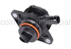 GM OEM Crankcase Regulating Valve (PCV) 2012-2016