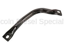 GM OEM Battery Support Brace (2015-2016)