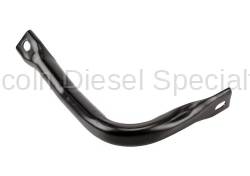 GM - GM OEM Battery Support Brace (2015-2016) - Image 2