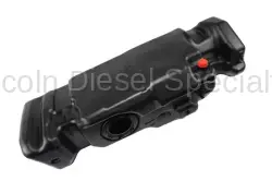 GM OEM Fuel Tank, Regular Cab (2011-2016)