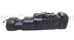 GM OEM Fuel Tank (2011-2016)