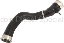 GM - GM OEM L5P Passenger Side Intercooler Pipe (2020-Only) - Image 2