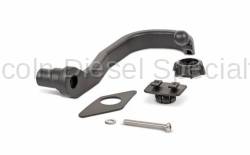 Edge CS2/CTS2/CTS3 (2015-2019)