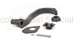 Edge CS2/CTS2/CTS3 Display Mount (2020-2023)