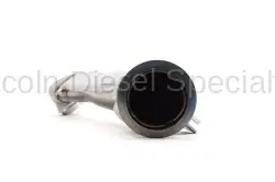 GM - GM OEM Turbo Exhaust Pipe Adapter (2004.5-2010) - Image 3