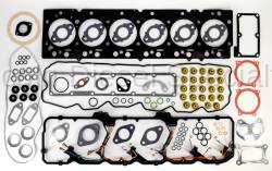 Mahle Dodge/Cummins 6.7L Head Gasket Set (2019-2022)