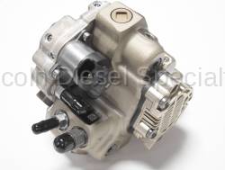Lincoln Diesel Specialities - LDS LBZ 12mm Stroker CP3 Pump - Image 3