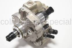 Lincoln Diesel Specialities - LDS LBZ 12mm Stroker CP3 Pump - Image 2