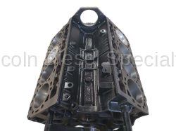 Lincoln Diesel Specialities - LDS Duramax Short Block-Stage 1 (2001-2016) - Image 3