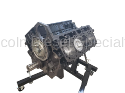 Lincoln Diesel Specialities - LDS Duramax Short Block-Stage 1 (2001-2016) - Image 5