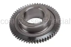 GM OEM L5P Engine Oil Pump Gear (2017-2026)